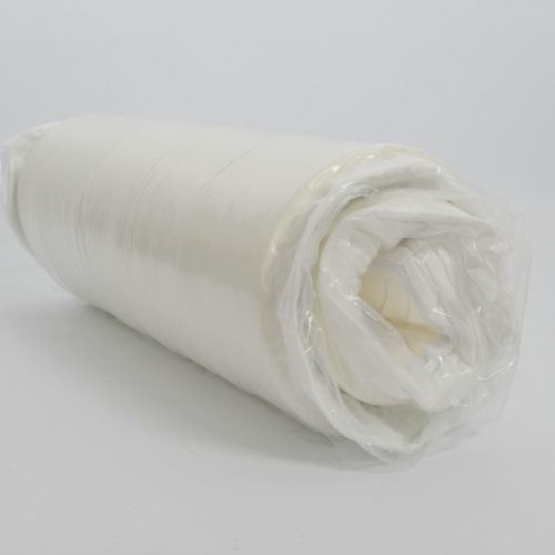 Compressed Roll Packed Pocket Spring Mattress Bedroom Furniture