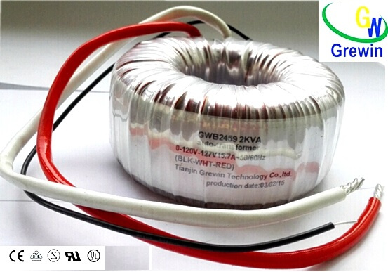Special Massage Chair for Power Transformer