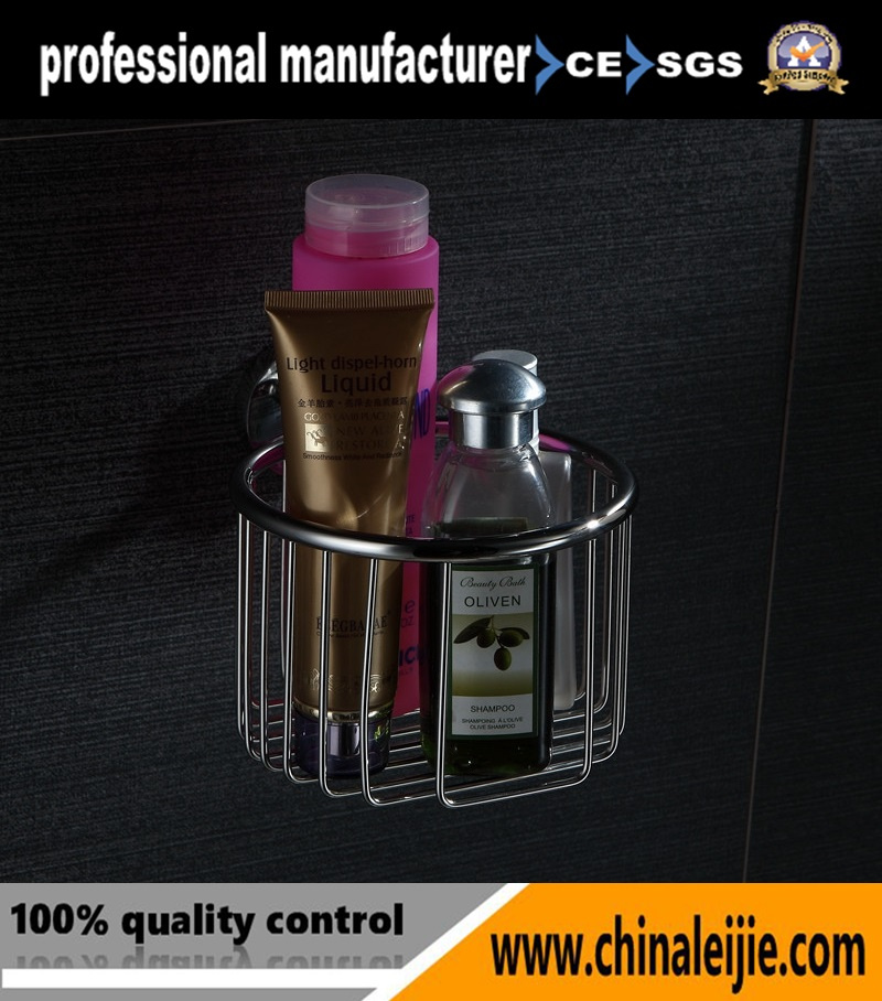 Luxury High Quality Stainless Steel Basin Faucet