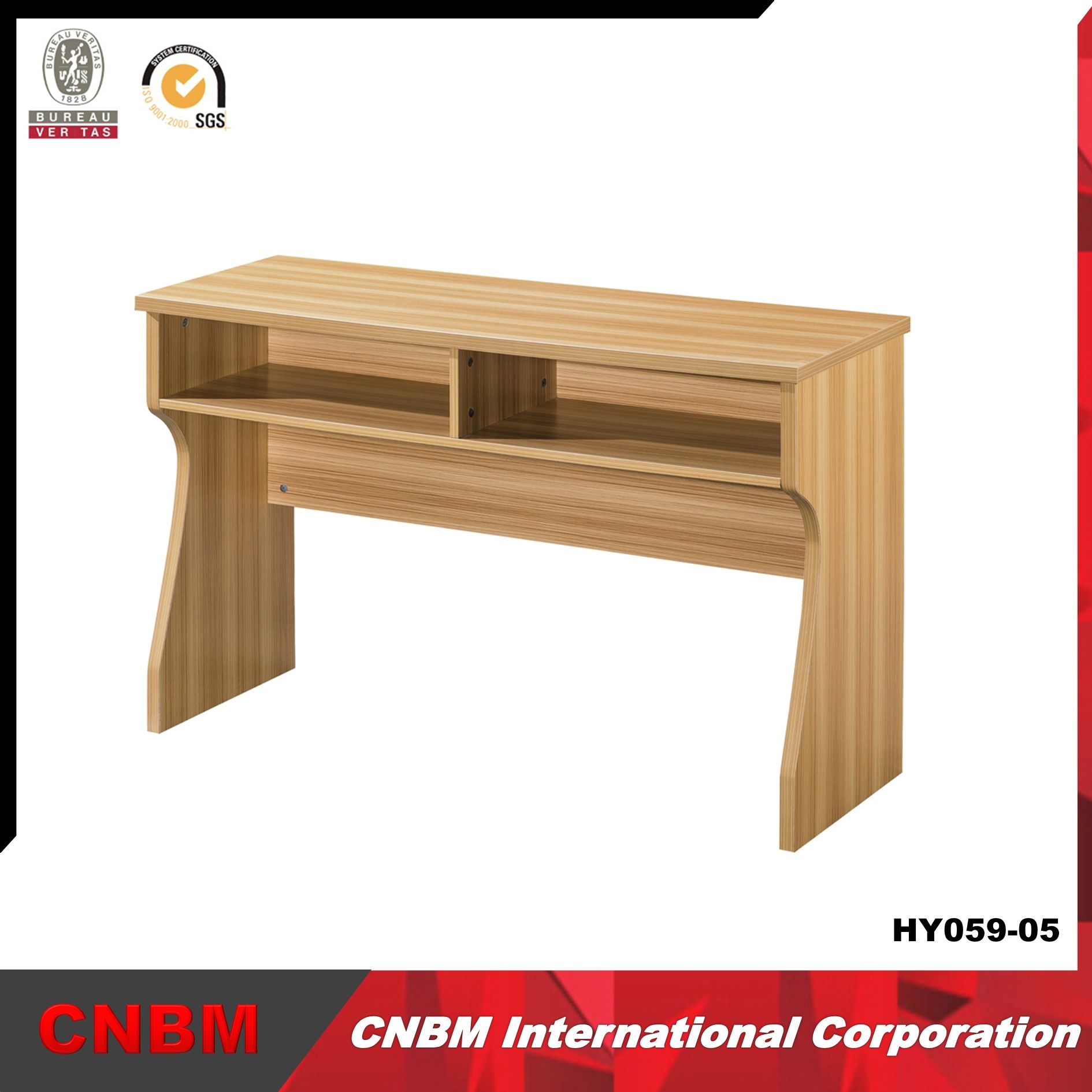Wholesale Training Desk Student Table