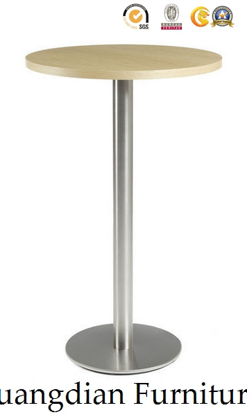 Hotel Restaurant Dining Table (HD289)
