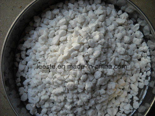 Hot Sell Colorful Gravels, Pebble Stone
