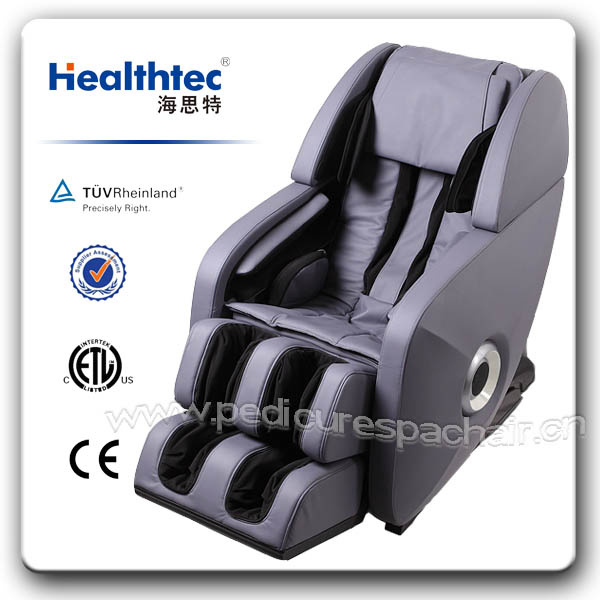 Luxury Material Best Chair Massage (WM003-C)