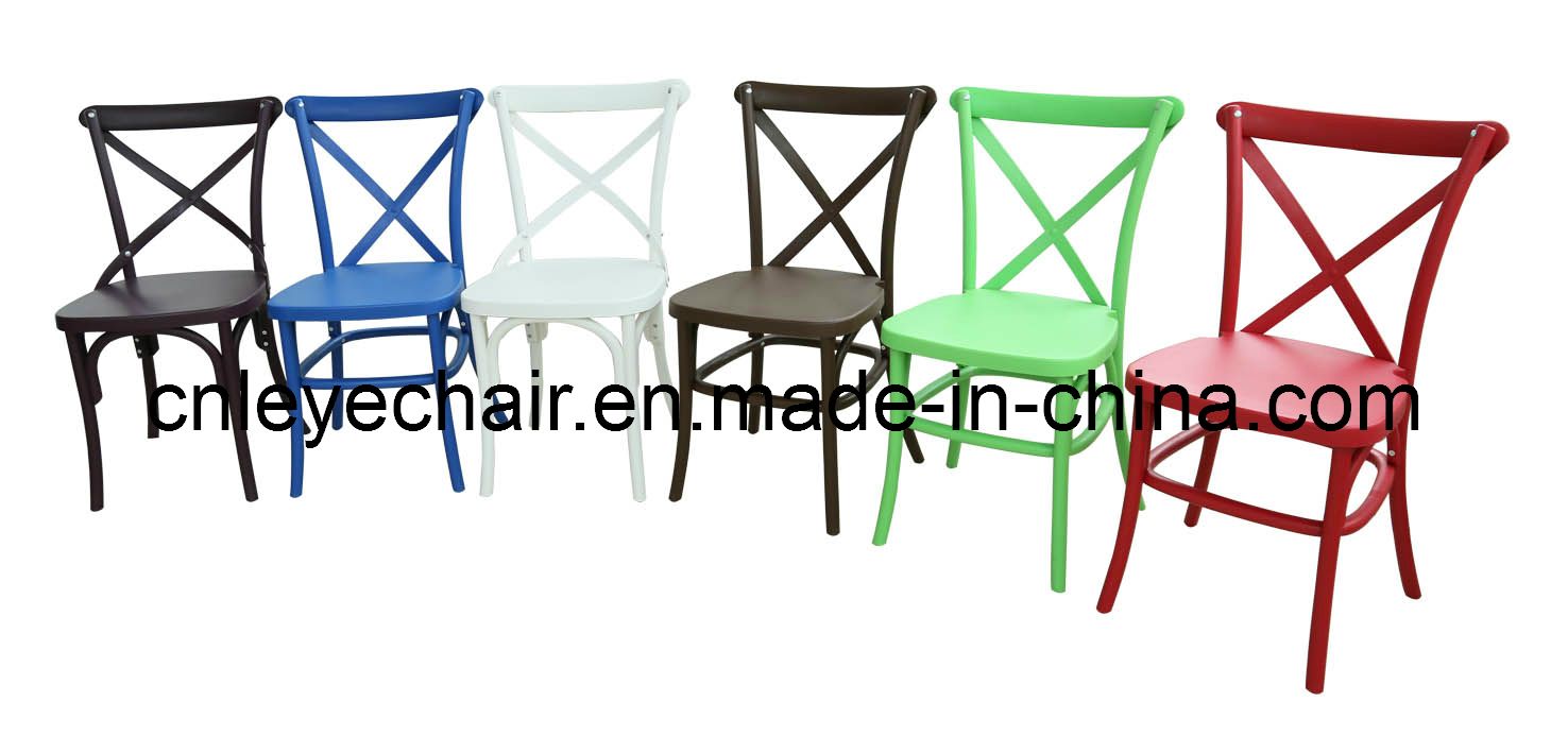 French Vineyard Outdoor Chair
