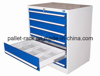 Steel Tool Cabinet