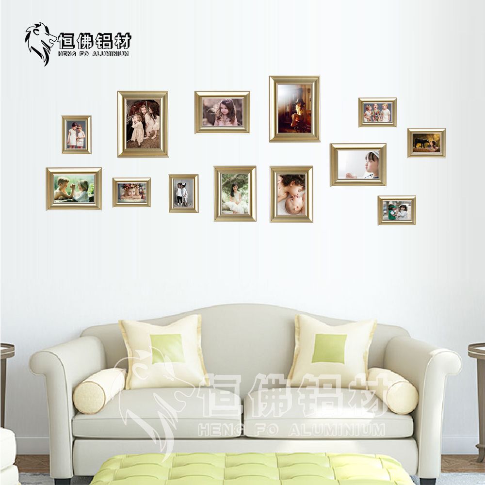 Home Decoration Photo Frames Picture Frames