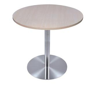 2015 Modern Hot Sale Restaurant Dining Table (RT-07)