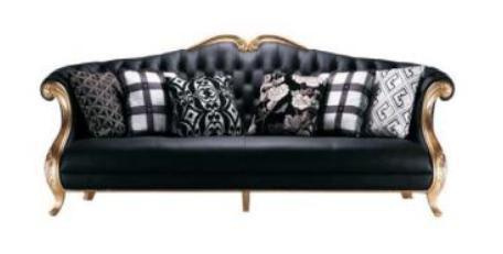 Sofa21