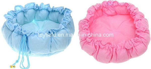 Cat Bed Products House Dog Pet Bed