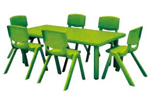 Children Desk