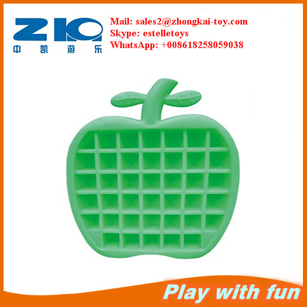 Children Shelf Drink Holder for Preschool