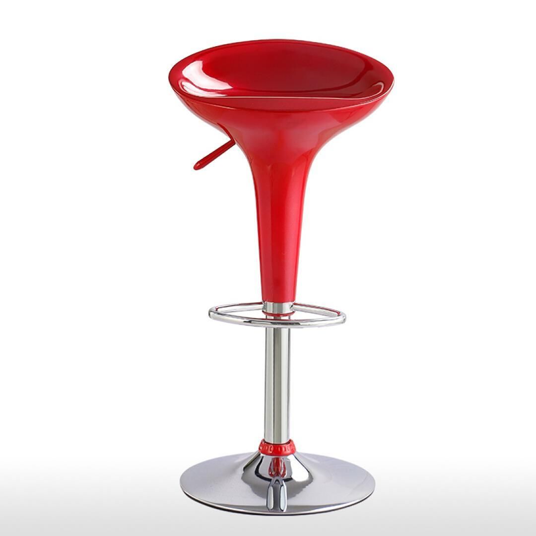Swiver Bar Stool Furniture Height