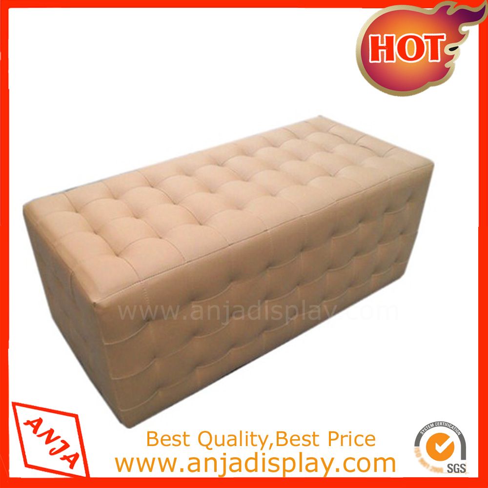 Shop Bench Seat Sofa Furniture