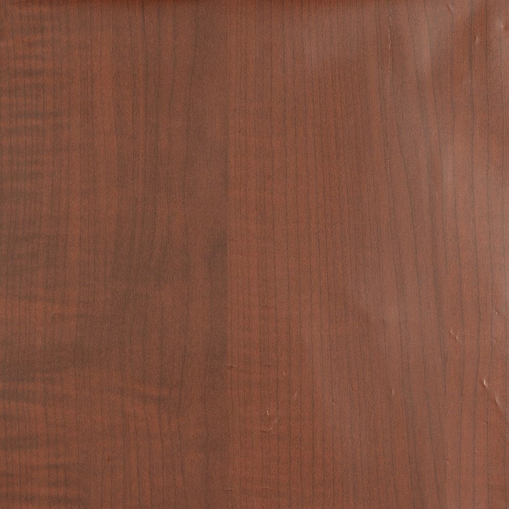 Deep Embossed Wood Grain PVC Sheet for Wardrobe