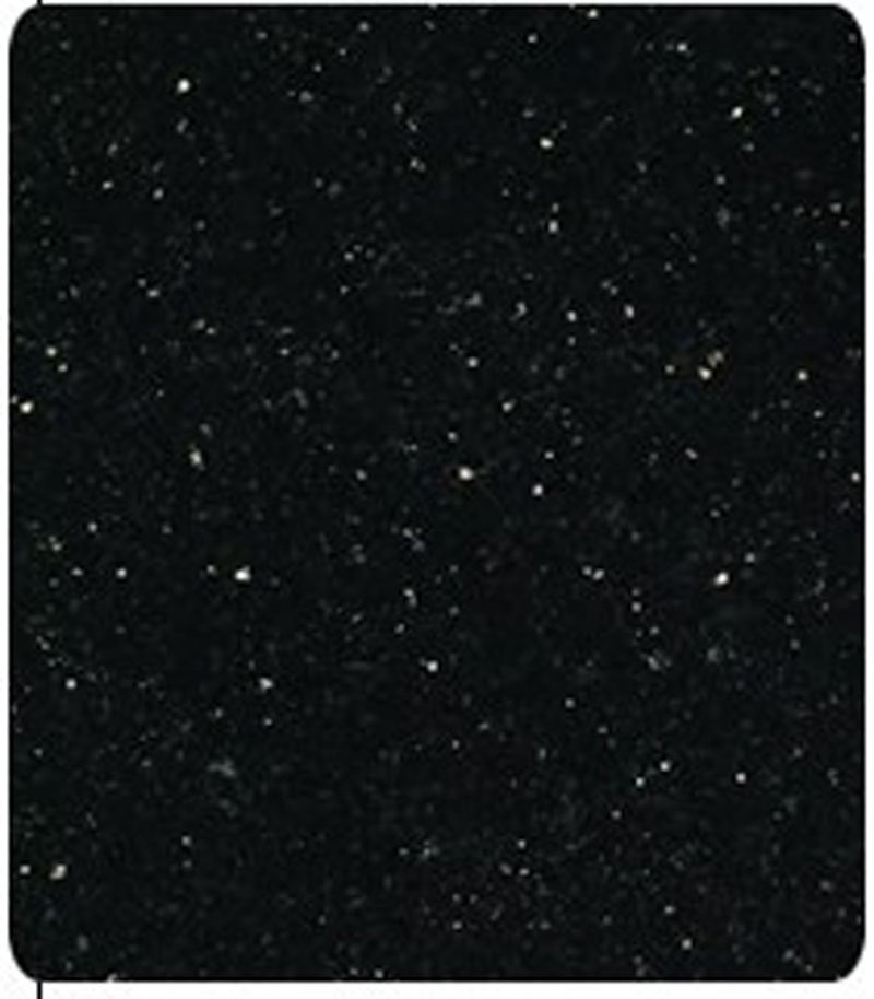 Outdoor Granite Marble Table (ST-404)