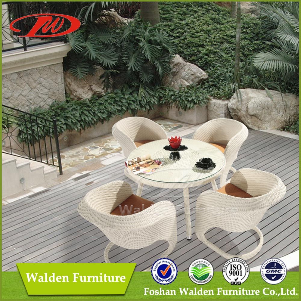 Hot Stylish Outdoor Furniture