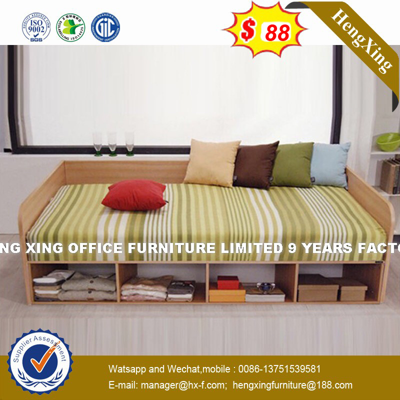 Preferential Price Temperament Hanging Jewelry Bedroom (HX- 8NR1133)