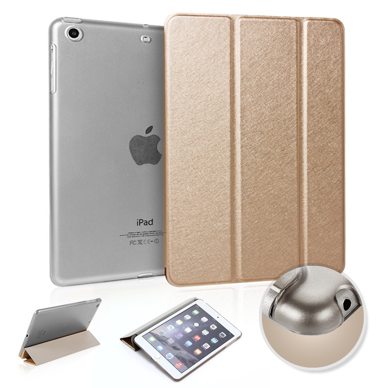 Tablet Cover Case for iPad Air2