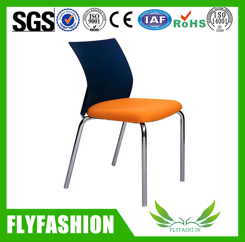 Popular Office Chair Conference Chair Mesh Fabric Chair (STC-03)