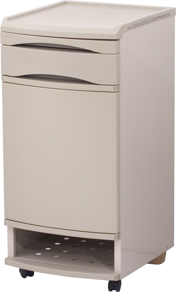 Bedside Cabinet (SK-BC06)
