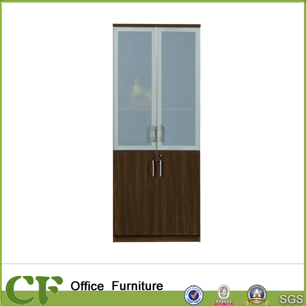 Modular Office Room Filing Cabinet Storage Cabinet