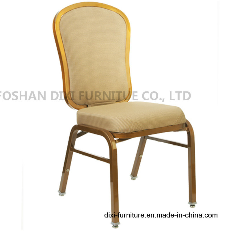 Flex Back Series Delta Hotel Banquet Chair