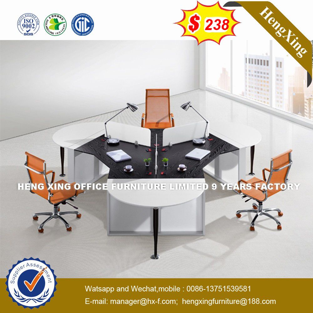 Big Working Space 	School Room 	Medical Executive Desk (HX-UN006)
