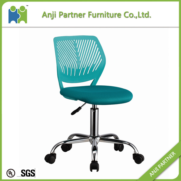 Office Furniture Swivel Classic Mesh Modern Office Chair (Noru)