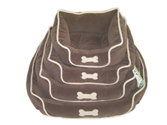 Pet Bed (WY1304038-5A/D)