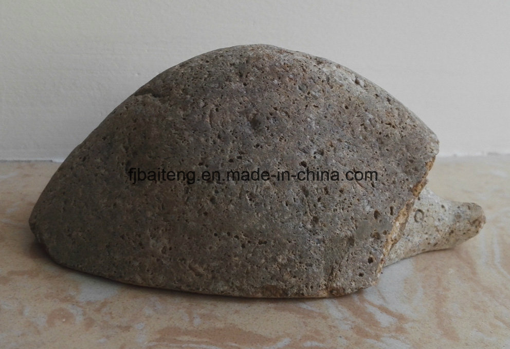 Popular Hand-Made Animal Hedgehog Sculpture