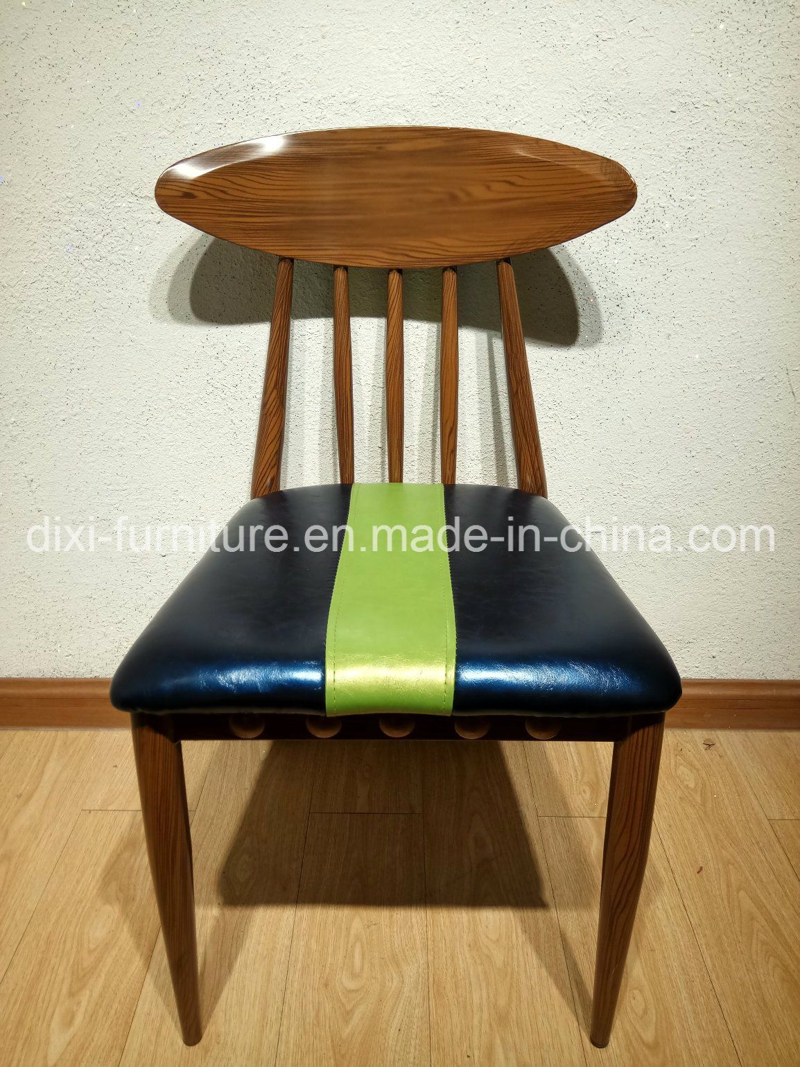 China Wholesale Merchandise Dining Coffee Chairs