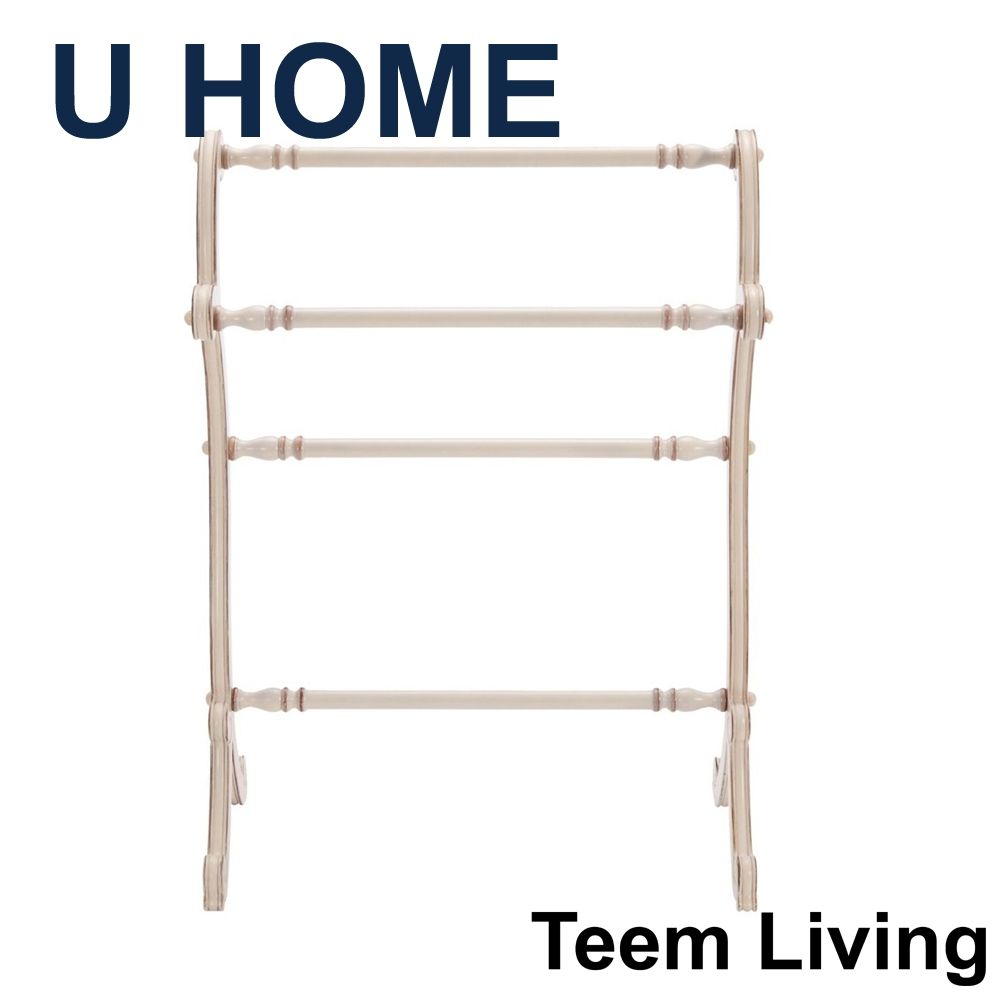 Home Furniture Unique Design Study Bookcase Wood Shelf
