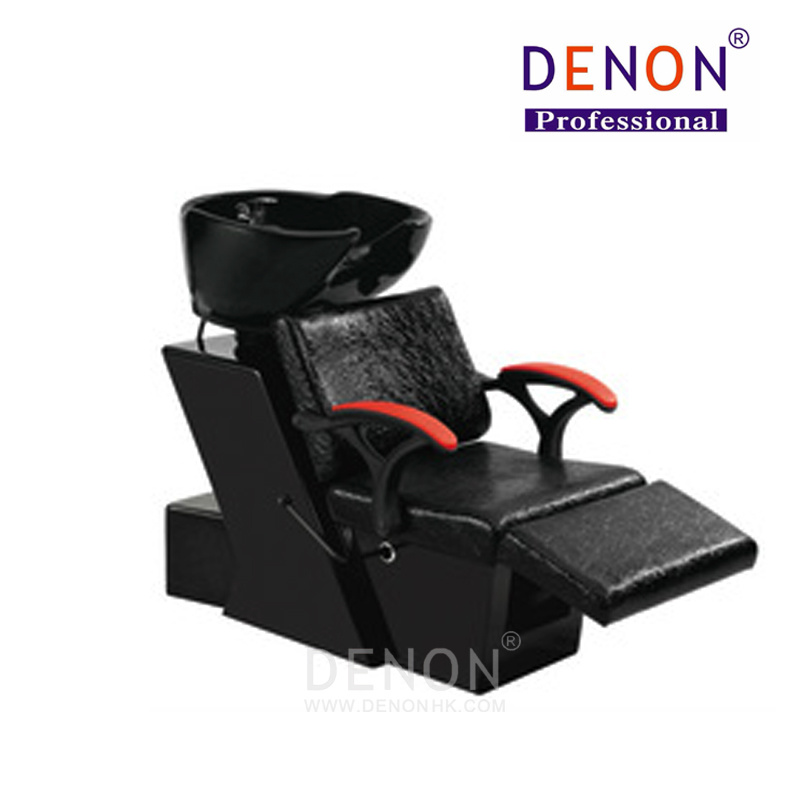 Hairdressing Shampoo Chair for Beauty Salon (DN. J1002)