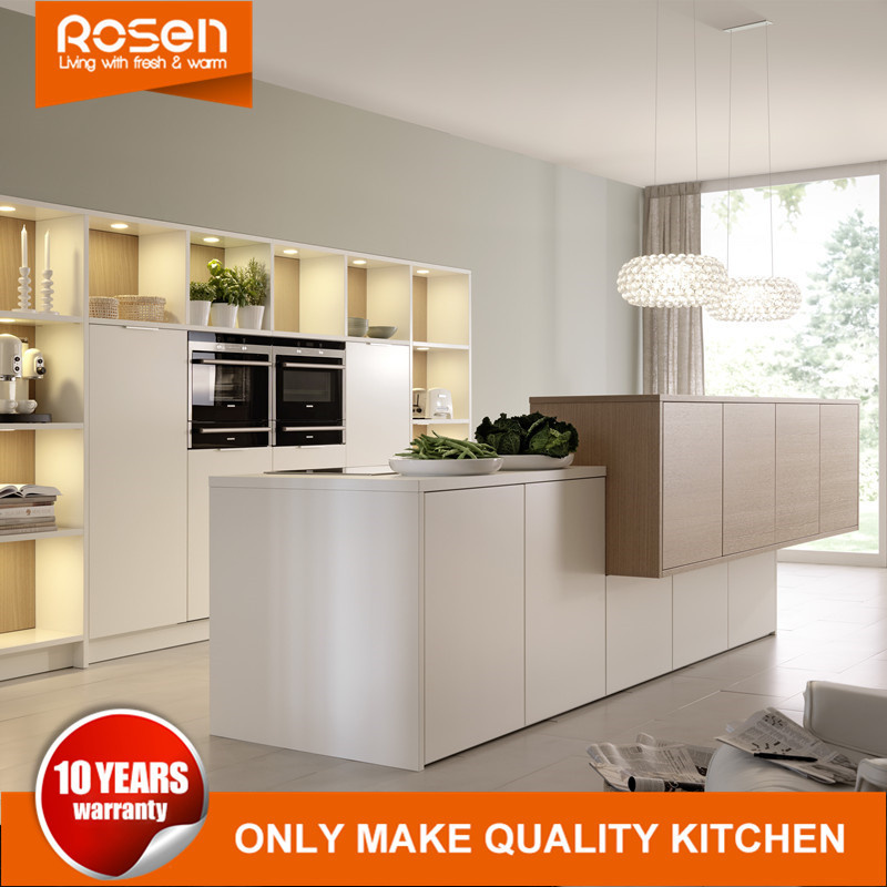 Laminate Kitchen Cabinet Cleaning Design Reviews