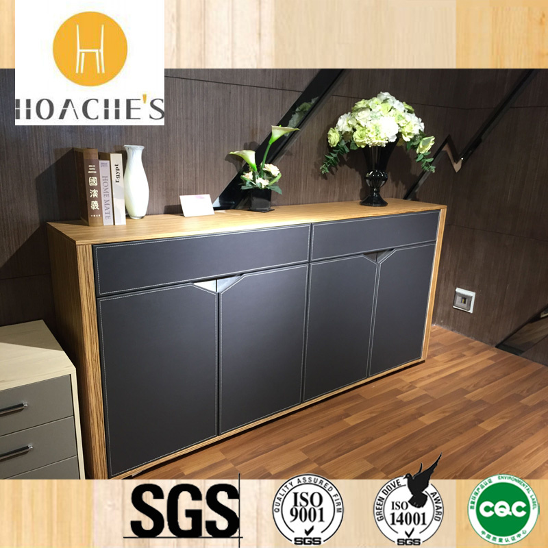 China Manufacturer Best Price Filing Cabinet (C6)