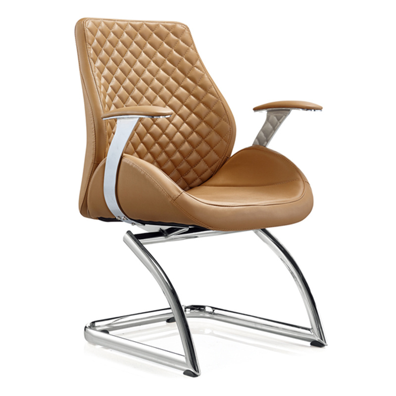 2280d China Chair, China Chair Manufacturers, Chair Catalog, Chair