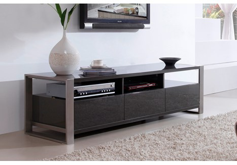 -Modern Stylist 63