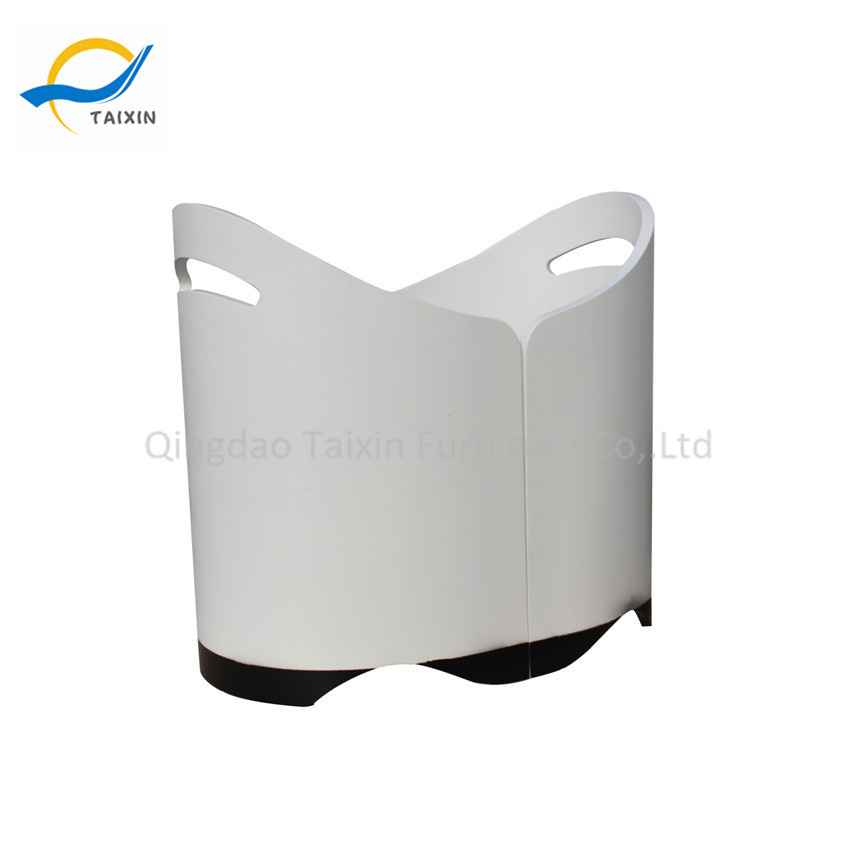 Modern Outdoor Wooden Furniture Garden Chair