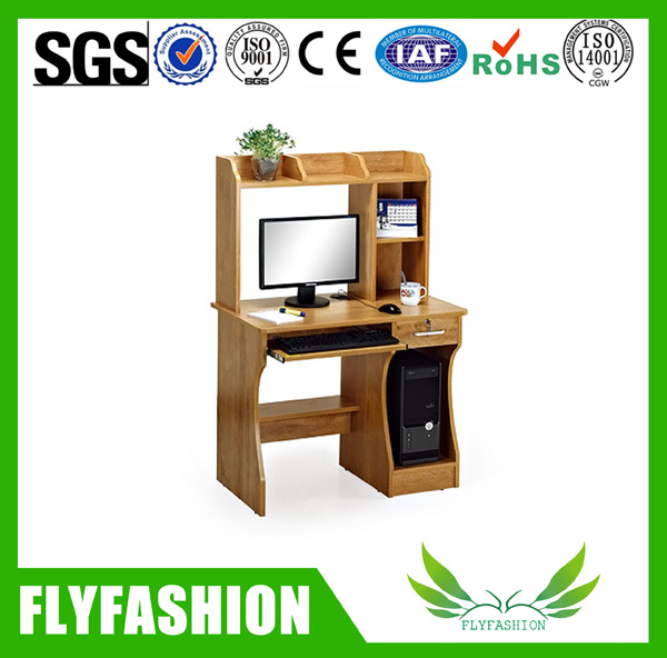 Very Cheap Personal Computer Desk for Sale (PC-10)