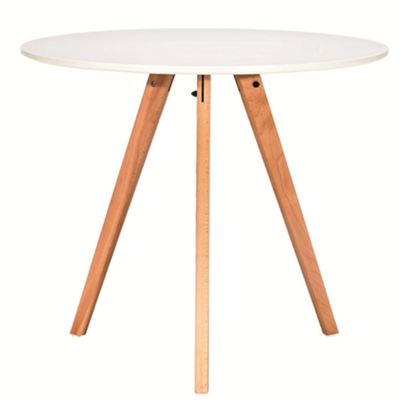 Small Dining Room Table Furniture