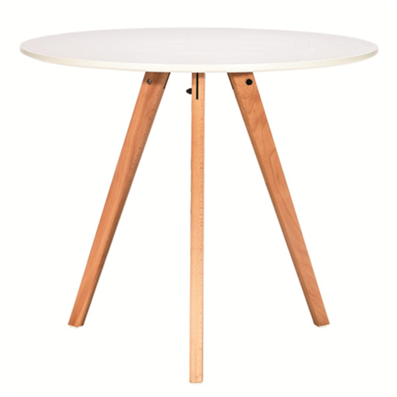 Small Dining Room Table Furniture