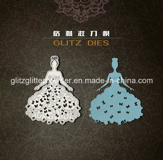 Attractive Chinese Paper Craft in Cheap Prices