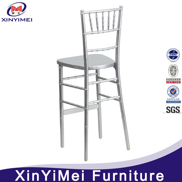 Factory Direct Chiavari Chair/Bar Chairs