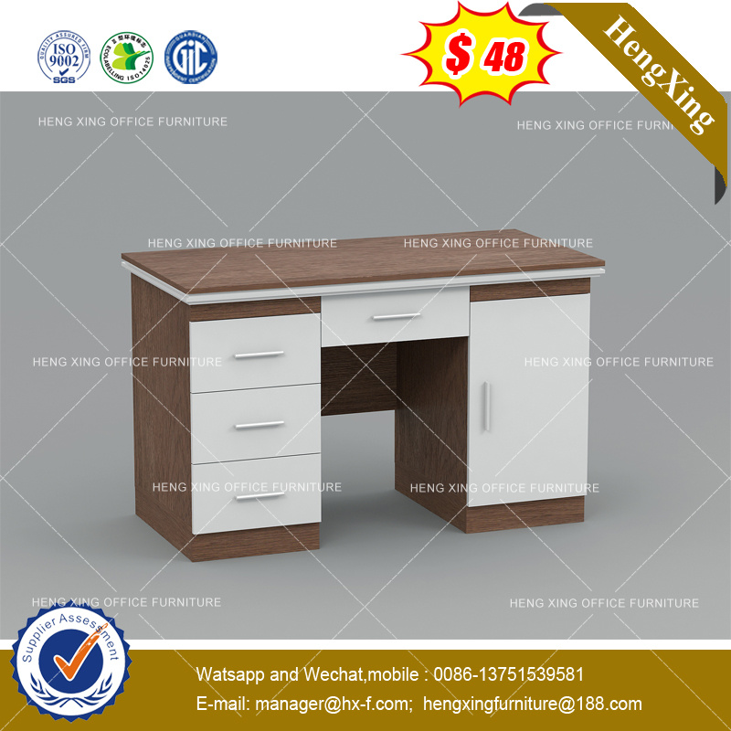 Shunde Executive Room Director Computer Desk (HX-8NE048)