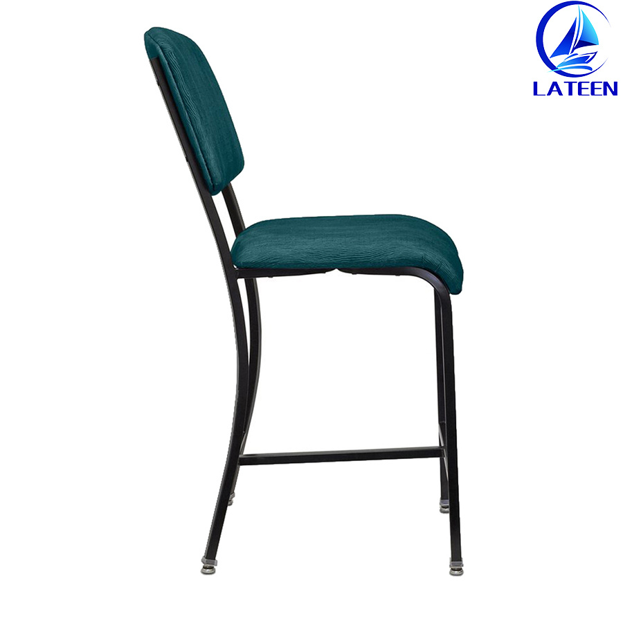China Factory Sale Good Price Modern Bar Stool