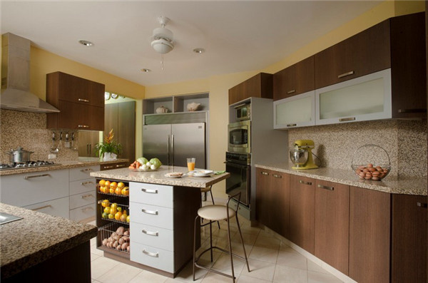 Prima Kitchen Wall Hanging Cabinet Kitchen Cabinet Modern