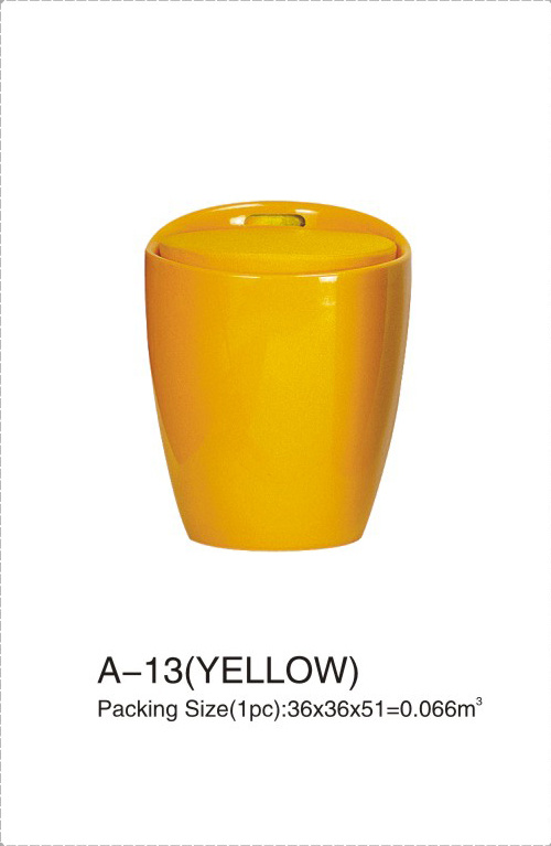 Modern ABS Bar Stool/Bar Chair/Bar Furniture