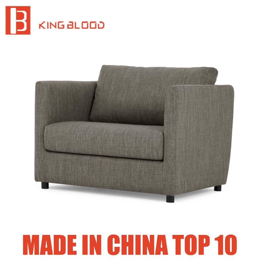 Easy Sofa Bed for Sale From Factory