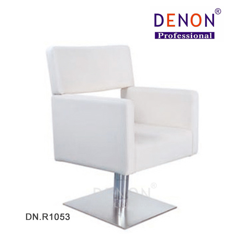 Styling Barber Chairs Barber Chair Salon Equipment (DN. R1053)