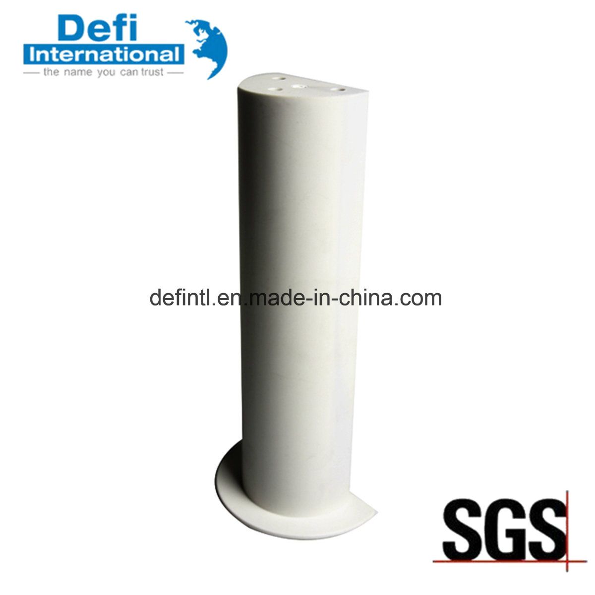 Plastic Table Leg for Children